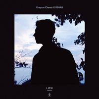 Greyson Chance - Low (R3HAB Remix)