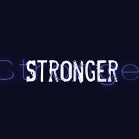Kraken Music Record Label and Fisic.m - Stronger