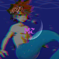 Vxrgo - Me (Explicit)