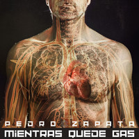 Pedro Zapata - Mientras Quede Gas (Explicit)