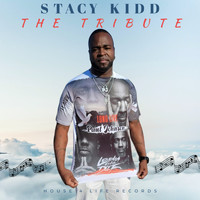 Stacy Kidd - The Tribute