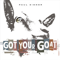 Paul Siemer - Got Your Goat