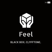 Black Box - Feel (Clyfftone Remix)