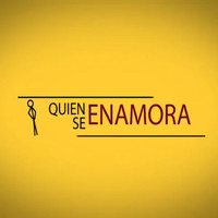 Buena Espina - Quien Se Enamora