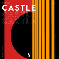 MUPHUS - Castle