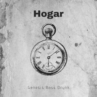 Genesis - Hogar