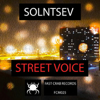 Solntsev - Street Voice