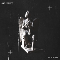 blackjack - One Minute