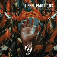 Marcos Silvestre - I Feel Emotions