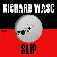 Richard Wasc - Slip
