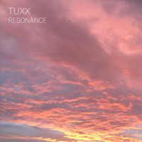 Tuxx - Resonance
