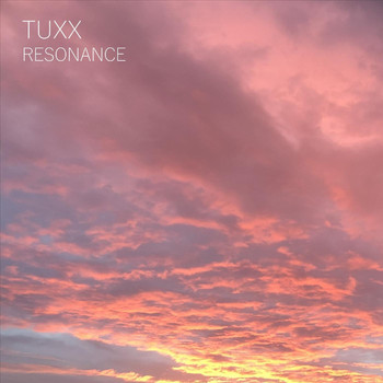 Tuxx - Resonance