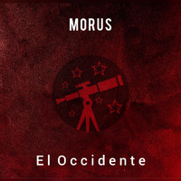 Morus - El Occidente