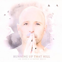 Lee Harris & Davor Bozic - Running up That Hill (A Deal with God)