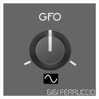 Gigi Ferruccio - GFO