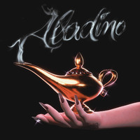 Akasha - Aladino (Explicit)