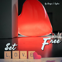 Sonya L Taylor - Set Love Free