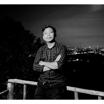 Second Floor - Cirebon Kenangan
