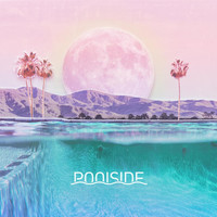 Poolside and Satin Jackets - Harvest Moon (Satin Jackets Remix)