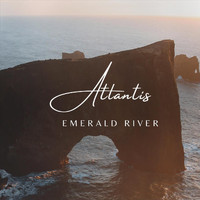 Emerald River - Atlantis