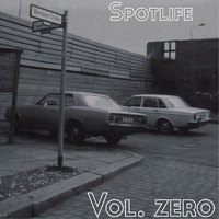 Delavega - Spotlife, Vol. Zero
