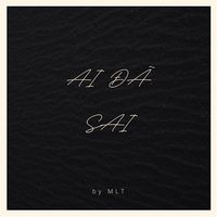 MLT - Ai Đã Sai