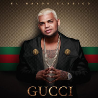 El Mayor Clasico - Gucci
