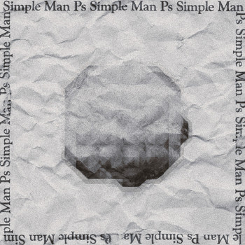 Simple Man - Ps