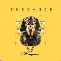 El Mayor Clasico - Chocando