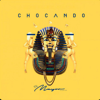 El Mayor Clasico - Chocando