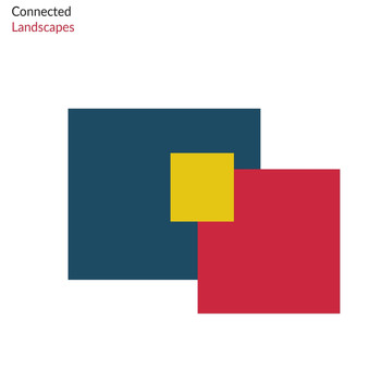 Connected - Landscapes