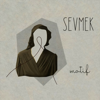 Motif - Sevmek
