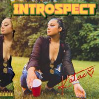 Katae - Introspect (Explicit)
