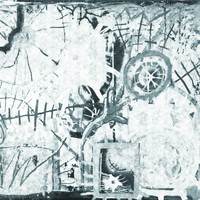 ATMOS - Éter