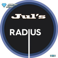 Jul's - Radius