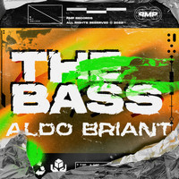 Aldo Briant - The Bass