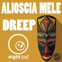 Alioscia Mele - Dreep