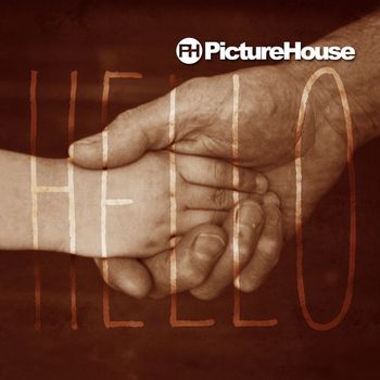 PictureHouse - Hello