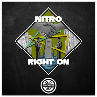 Nitro (ESP) - Right on