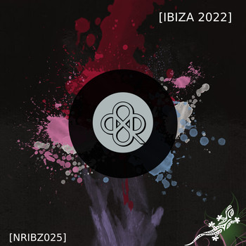 Various Artists - Ibiza 2022