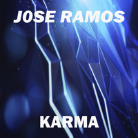 Jose Ramos - Karma