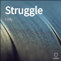 Cody - Struggle