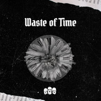 Hostage Situation - Waste Of Time