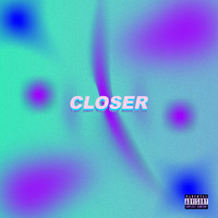 Sekai - Closer (Explicit)