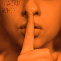 Starar - Who