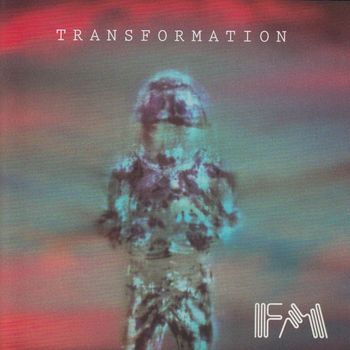 FM - Transformation