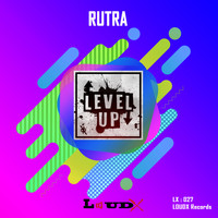 Rutra - Level Up