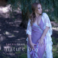 Laura Auer - Nature Boy