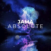 JAMA - Absolute
