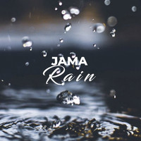 JAMA - Rain